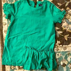 JEMS&A Kids clothing